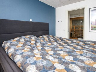 Vakantiehuis Broager  40