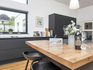 Ferienhaus Broager  22