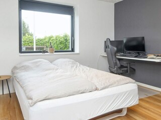 Ferienhaus Broager  24