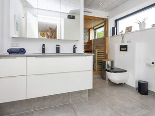 Maison de vacances Broager  41