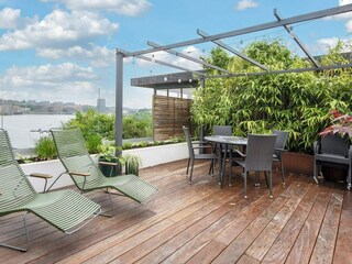 Ferienhaus Broager  12