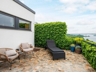 Ferienhaus Broager  37
