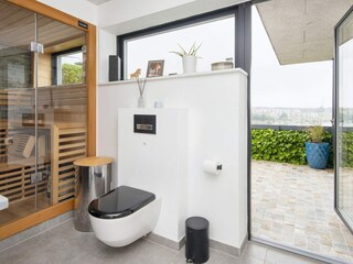 Maison de vacances Broager  15