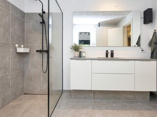 Holiday house Broager  17