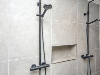 Holiday house Broager  19