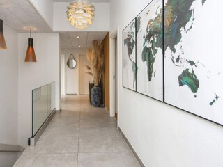 Holiday house Broager  29