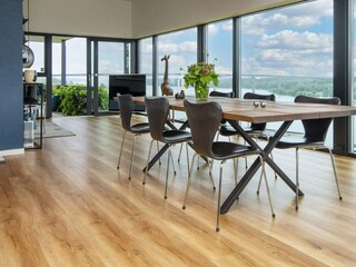 Holiday house Broager  23