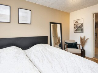 Holiday house Broager  34