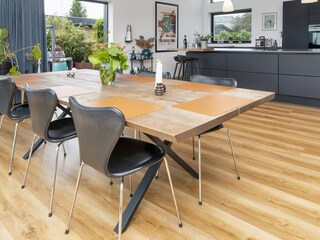 Ferienhaus Broager  35