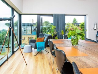 Holiday house Broager  36