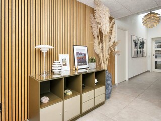 Holiday house Broager  25