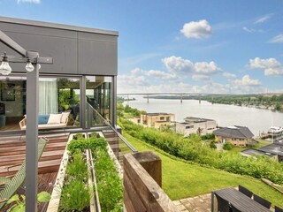 Maison de vacances Broager  30