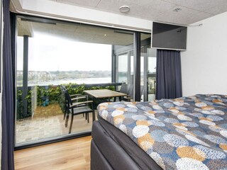 Ferienhaus Broager  10