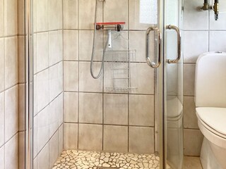 Ferienhaus Fjerritslev  25