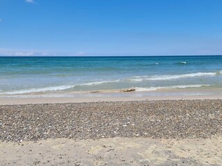 Ferienhaus Fjerritslev  28