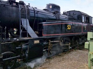 Holiday house Welt  17