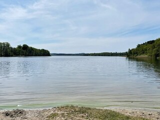 Holiday house Welt  19