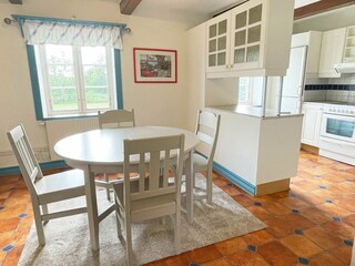 Holiday house Welt  12