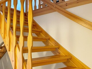 Ferienhaus Welt  16