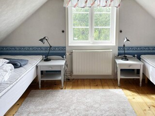 Holiday house Welt  18