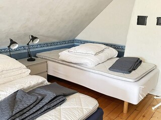 Ferienhaus Welt  19
