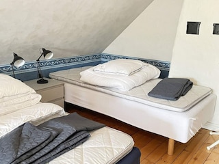 Holiday house Welt  19