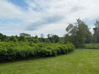 Holiday house Welt Outdoor Recording 3