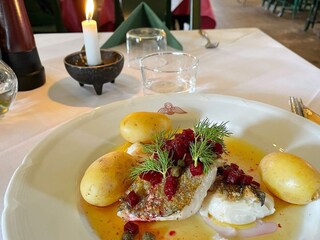 Ferienhaus Welt  19