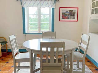 Holiday house Welt  22