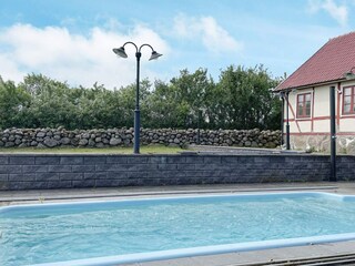 Holiday house Welt Outdoor Recording 7