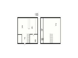 Holiday house Welt Floor Plan 8