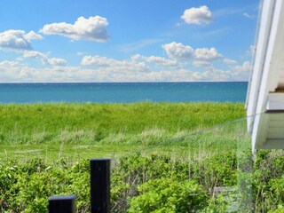 Casa per le vacanze Sjællands Odde  10