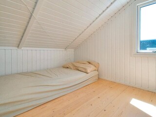 Vakantiehuis Sjællands Odde  16