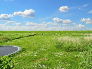 Ferienhaus Sjællands Odde  13