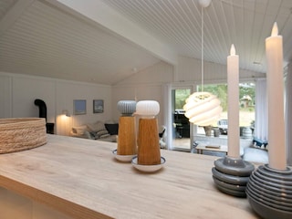 Holiday house Bratten Strand  17