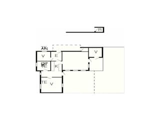 Holiday house Bratten Strand  33