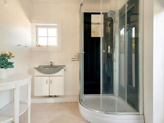Ferienhaus Udsholt Strand  43