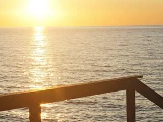 Casa per le vacanze Udsholt Strand  37