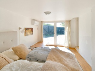 Holiday house Udsholt Strand  17