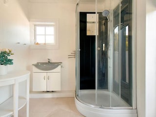 Vakantiehuis Udsholt Strand  33
