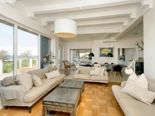 Casa per le vacanze Udsholt Strand  20