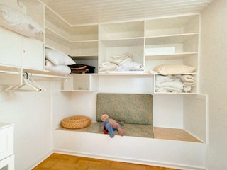 Ferienhaus Udsholt Strand  43