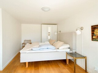 Vakantiehuis Udsholt Strand  42