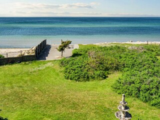 Casa per le vacanze Udsholt Strand  27