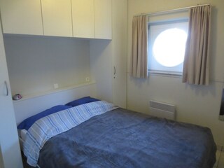 Apartment Bredene Features 17