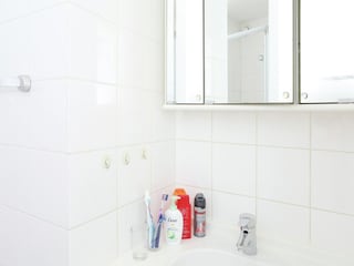 Apartment Bredene Ausstattung 20