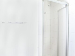 Appartement Bredene Équipement 10