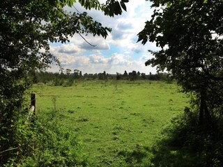 Apartment Bredene Umgebung 26