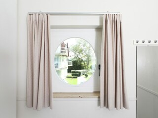 Appartement Bredene  39