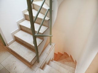 Apartment Bredene Ausstattung 10